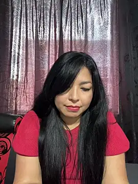 Victoria_kim_lee_X_0