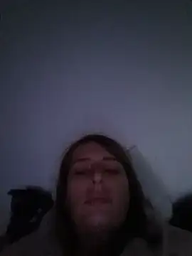 Ramonacoco