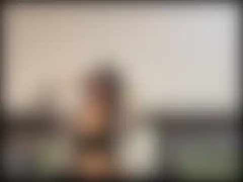 celeste_grayson