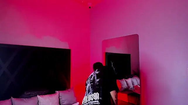 Gian_Rossi