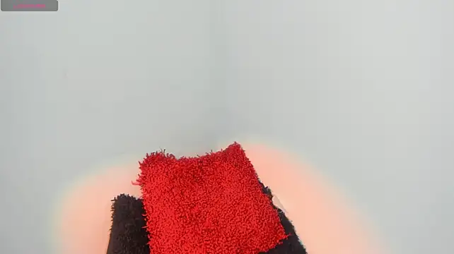 Melaniie_fox_