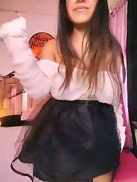 sofi_secrets