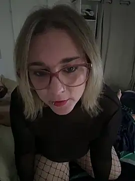 lepetitcouple1013