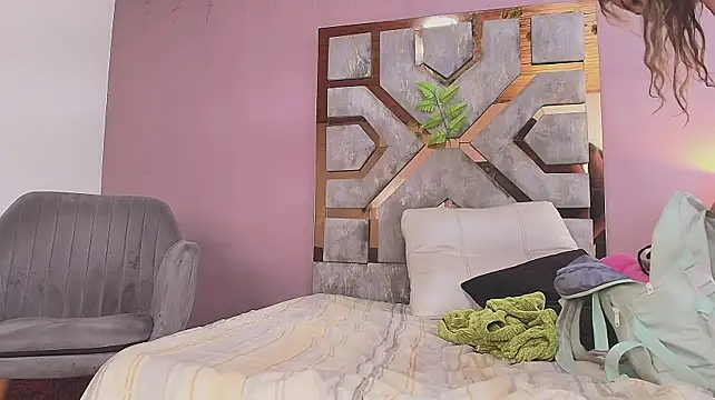 aleskahoffman1