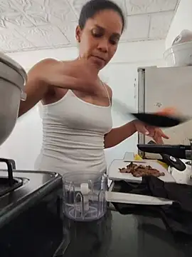AstridMonroee