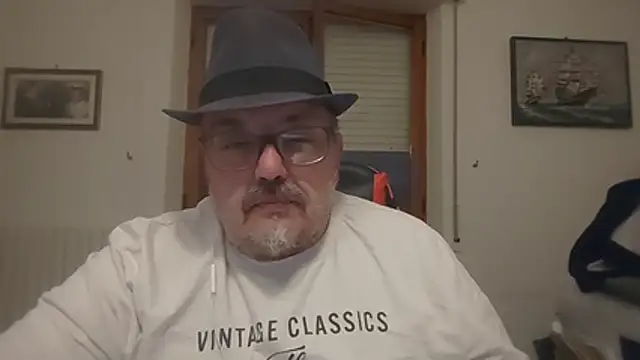 Theitalianpapi