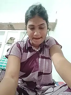 Loyal_Cutegirl