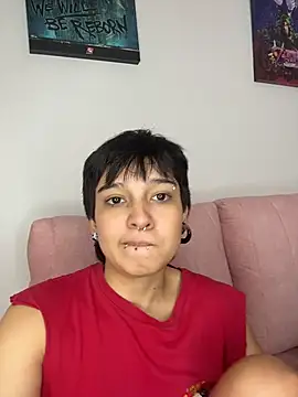 Jinxxx16