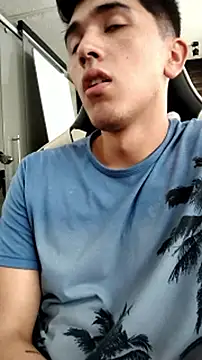 jaxon__king (M young) - hay Jaxon 🙈🔥❤😈🍆🍑💦