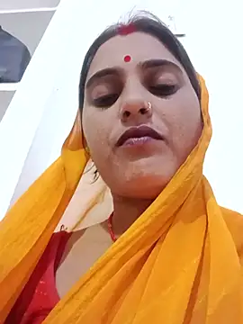 miss_dollybaby (F young) - #anal #anal-doggy-style #anal-fisting #anal-indian #anal-toys #anal-young #big-ass #big-ass-anal #big-ass-big-tits #big-ass-doggy-style #big-ass-indian #big-ass-young #big-clit #big-tits #big-tits-anal #big-tits-doggy-style #big-tits-hairy #big-tits-indian #big-tits-young #black-hair #black-hair-young #cam2cam #cheapest-privates #cheapest-privates-indian #cheapest-privates-young #cooking #cumshot #dildo-or-vibrator #dildo-or-vibrator-anal #dildo-or-vibrator-big-tits #dildo-or-vibrator-double-penetration #dildo-or-vibrator-young #dirty-talk #doggy-style #double-penetration #erotic-dance #facial #fisting #fisting-indian #fisting-young #flashing #hairy #hairy-armpits #hairy-young #handy #hd #indian #indian-young #medium #mobile #mobile-young #most-affordable-cam2cam #nipple-toys #nylon #oil-show #pussy-licking #role-play #role-play-young #romantic #romantic-indian #romantic-young #sex-toys #sexting #yoga #yoga-young #young