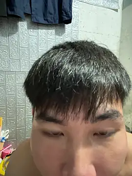 buoitolamtinh96 (M young) - #big-cocks #bisexuals #black-hair #cam2cam #cheap-privates #ejaculation #flashing #handjob #handy #hd #medium #mobile #recordable-publics #vietnamese #white #young