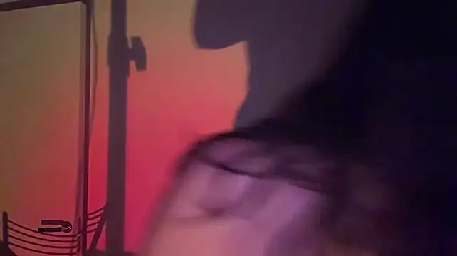 tease_dealer (F young) - hair havoc!!