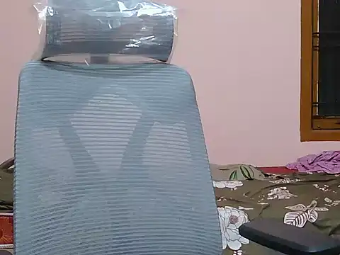 kajal-32telugu live cam preview