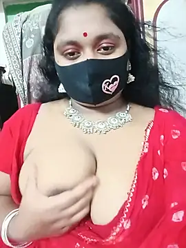 pooja_roy_7 (F young) - C2c in  Pivt Full Open  Show baby