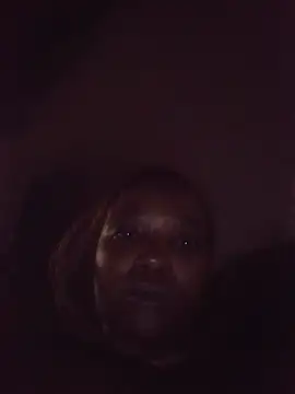 mommysmile