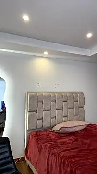MaddisonRosse_