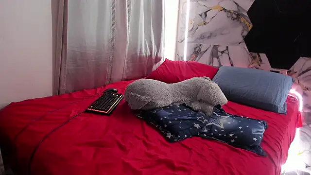 Goldendesirexx__