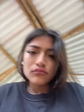 AMY-Wine