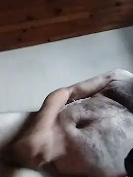 AIDIl63 live cam on StripChat