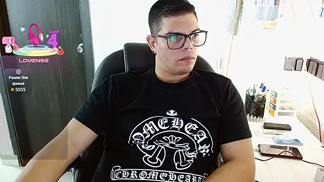 Realjoel01