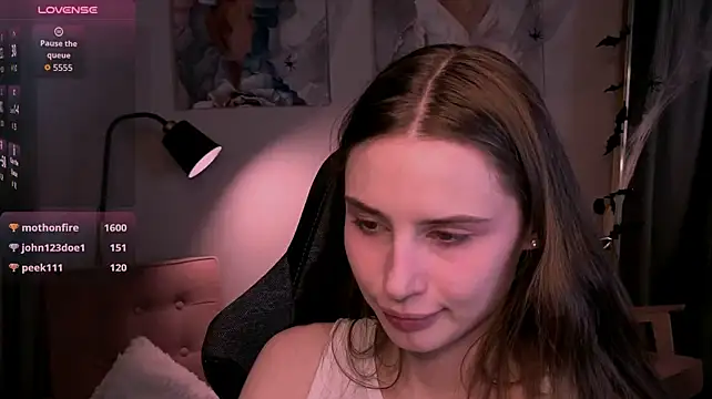 Cassio_xBaby