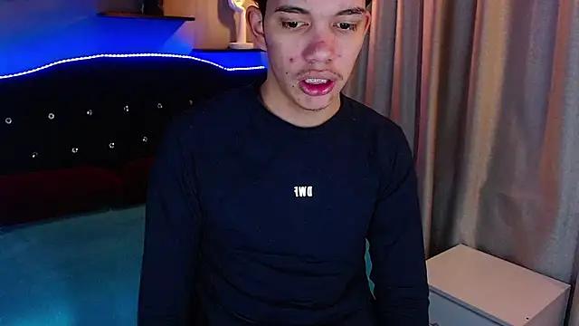 haku_nayro