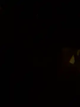 savonani (M young) - I'm jerking off live.
