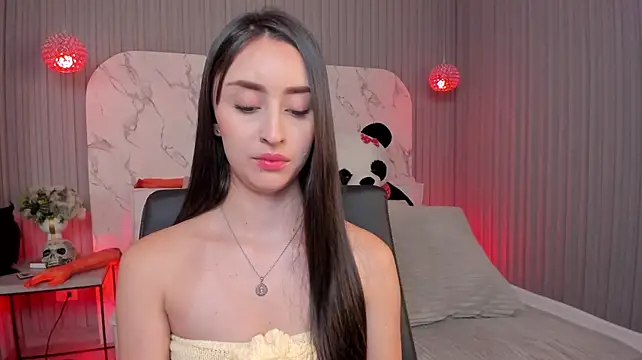 ashleylincolnn