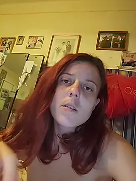 Csinibomba