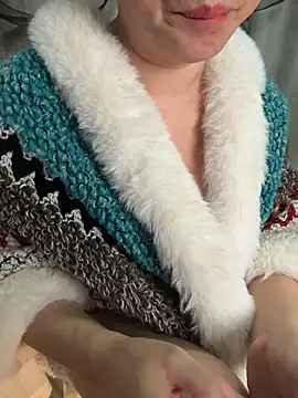 yaoyiyi-8