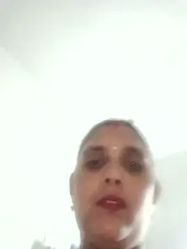 nishababy12 (F milf) - Full open show dungi