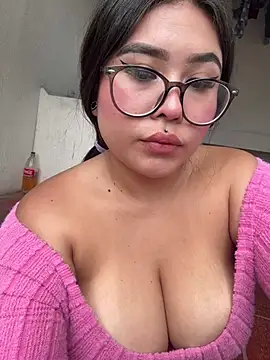 LunnaMoretii2