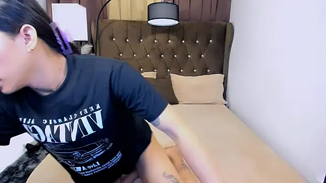 ysabella_desire