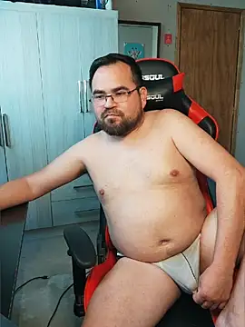 mateo_mxs (Ask my age) - ¡Propongan un show!
