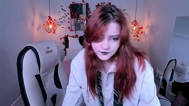 Slay_Obsession