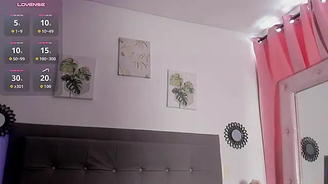 Luna_Zahara