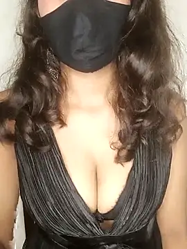 Priya_strip1