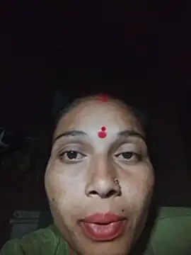 hotpayal908 (F young) - Family call me to💋💋