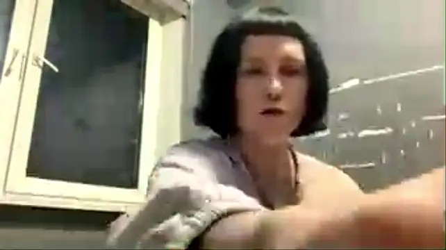 MiraMu