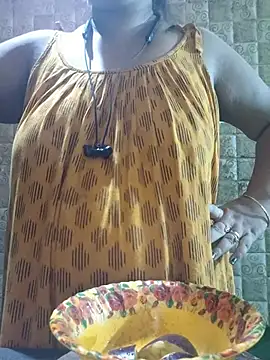 mrs_sexyy