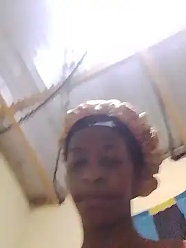 Wetkitty11