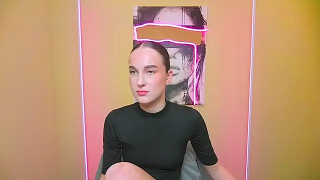 Demimoaw