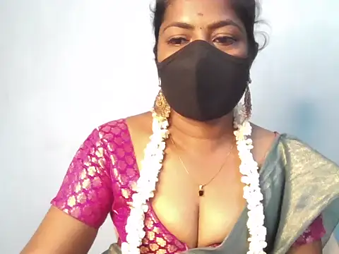 tamil_hot_jeenu (F milf) - #affordable-cam2cam #big-ass #big-ass-big-tits #big-ass-doggy-style #big-ass-indian #big-ass-milfs #big-nipples #big-nipples-milfs #big-tits #big-tits-doggy-style #big-tits-indian #big-tits-milfs #black-hair #black-hair-milfs #cam2cam #cheapest-privates #cheapest-privates-indian #cheapest-privates-milfs #cooking #cowgirl #curvy #curvy-indian #curvy-milfs #dirty-talk #doggy-style #fingering #fingering-indian #fingering-milfs #handy #indian #indian-milfs #long-hair #milfs #new #new-black-hair #new-cheapest-privates #new-curvy #new-indian #new-milfs #role-play #role-play-milfs #sexting #shower #tamil