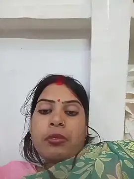 Loyal_girl256