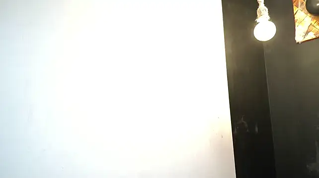 Nina_Rouus