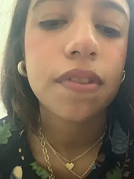sayenlatina
