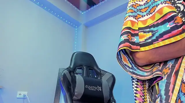 GabrielaBaez_