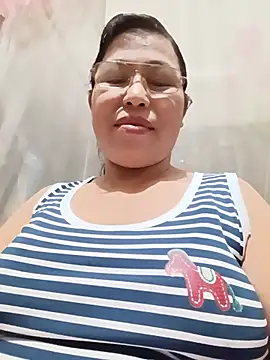 Cum_wet1