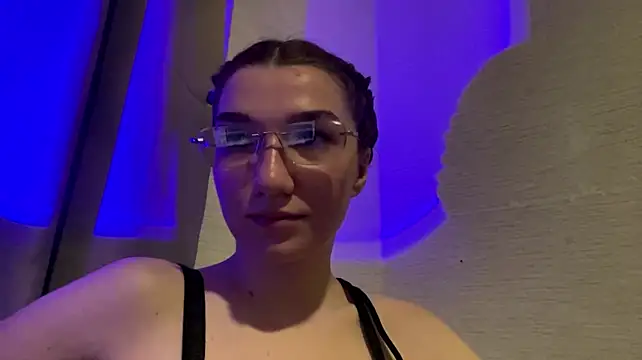 ManyMaron