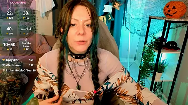 Eiva_noir